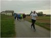 Ormoški maraton 2017