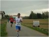 Ormoški maraton 2017