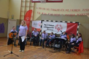 Regijske igre MATP - okrogla miza