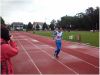 Aleš Leskovar – tek na 400m