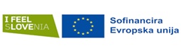 EU