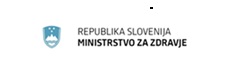 Ministrstvo za zdravje