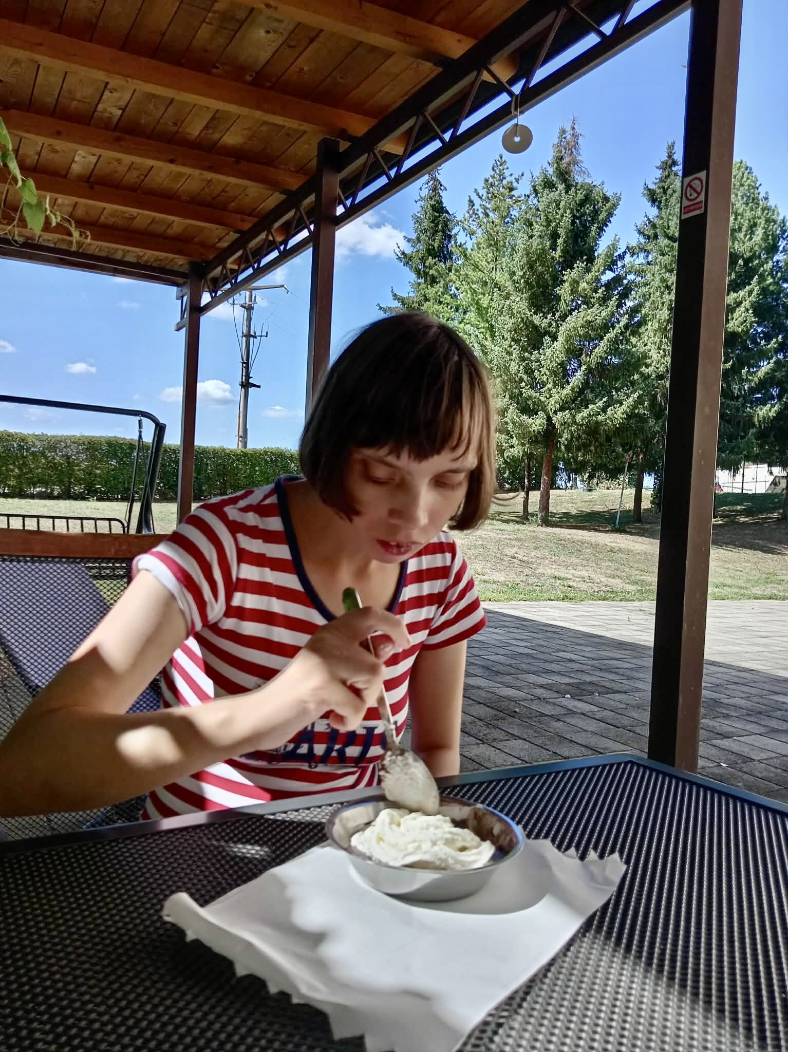Aktivno poletje